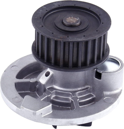 42408 Premium Engine Water Pump