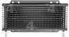 Automatic Transmission Oil Cooler for Blazer, Colorado+More 53005