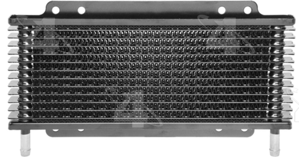 Automatic Transmission Oil Cooler for Blazer, Colorado+More 53005