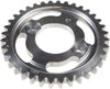 S370 Timing Chain Sprocket