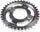 S370 Timing Chain Sprocket