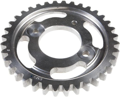 S370 Timing Chain Sprocket