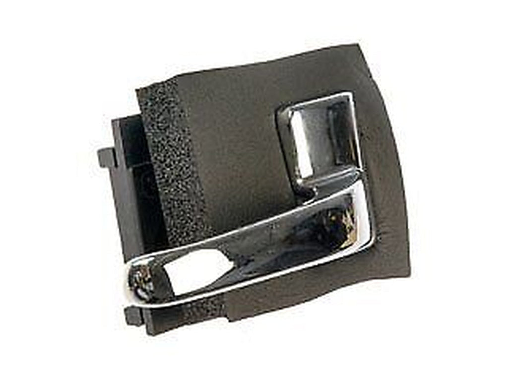 Dorman Interior Door Handle for 1990-1994 Lincoln Town Car 79513