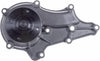 42337 Premium Engine Water Pump