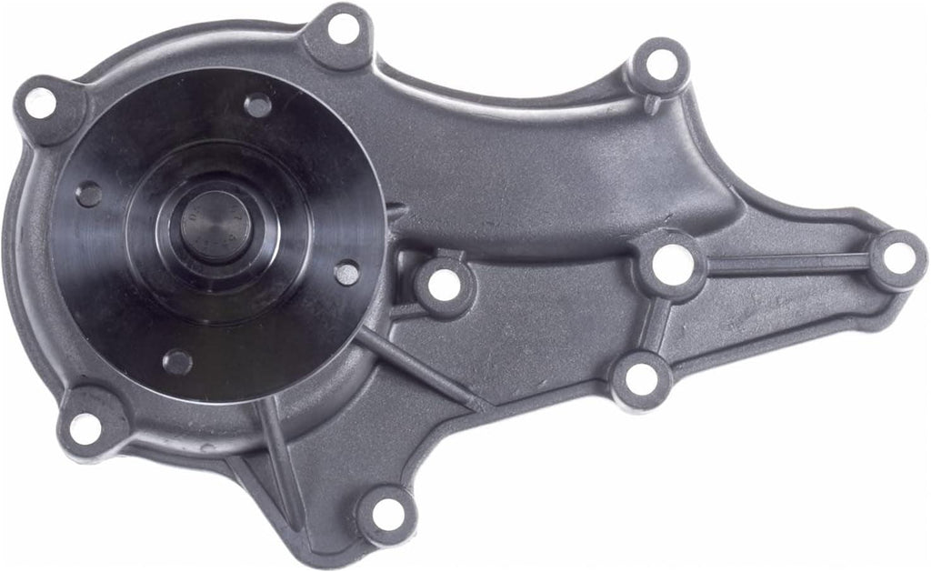 42337 Premium Engine Water Pump