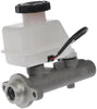 Dorman Brake Master Cylinder for 1995-1996 Accent M630181