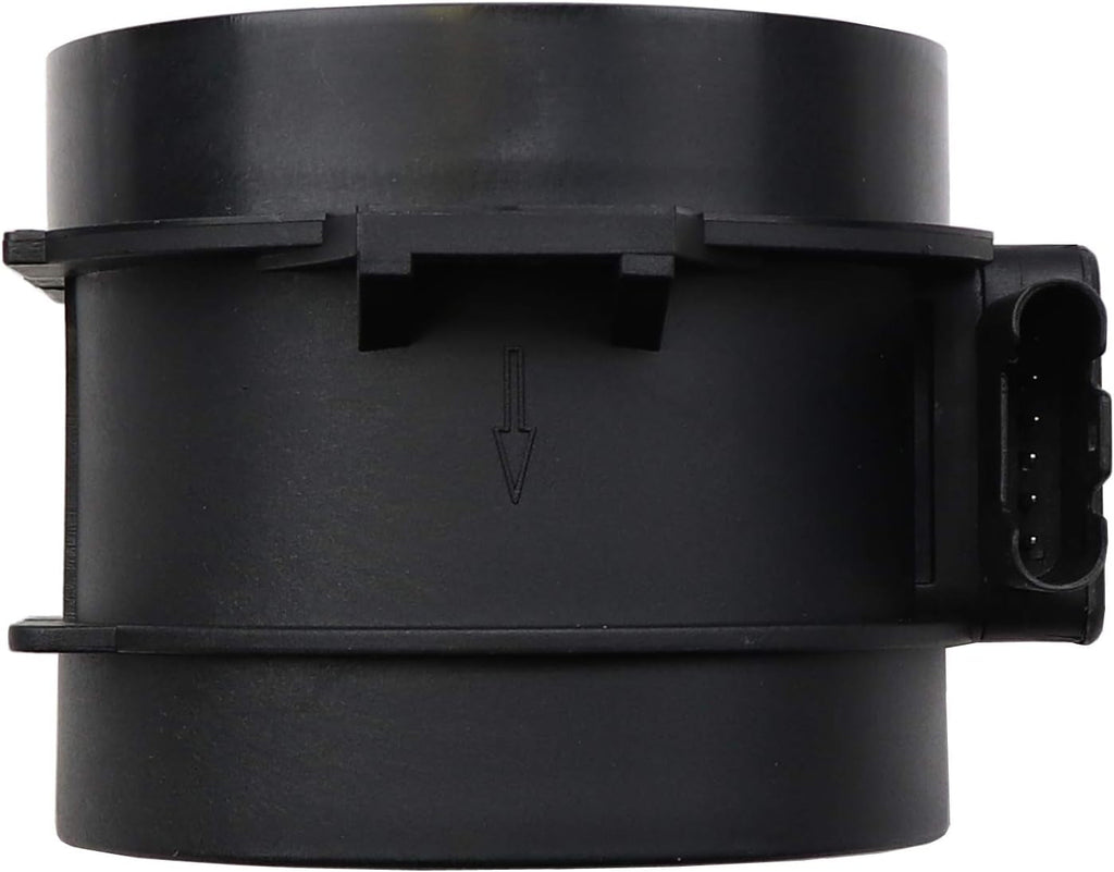 158-1561 Air Mass Sensor