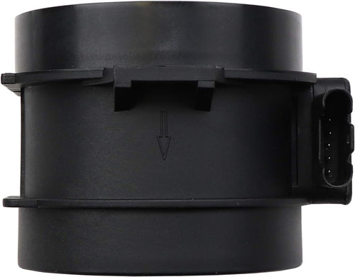 158-1561 Air Mass Sensor