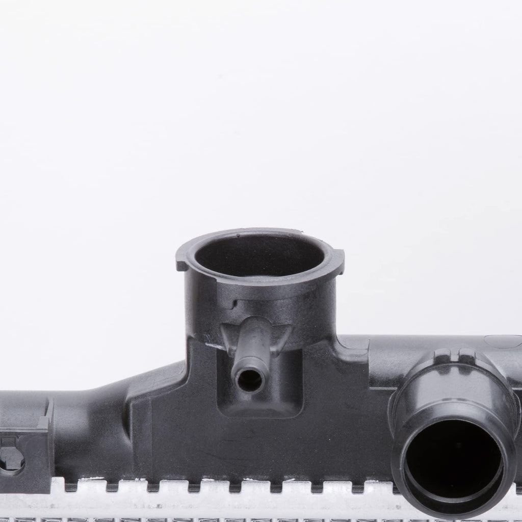 2779 Radiator Compatible with 2005-2008 Subaru Legacy