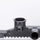 2779 Radiator Compatible with 2005-2008 Subaru Legacy