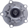 41168 Premium Engine Water Pump