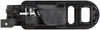 Dorman Interior Door Handle for 01-05 Passat 96582