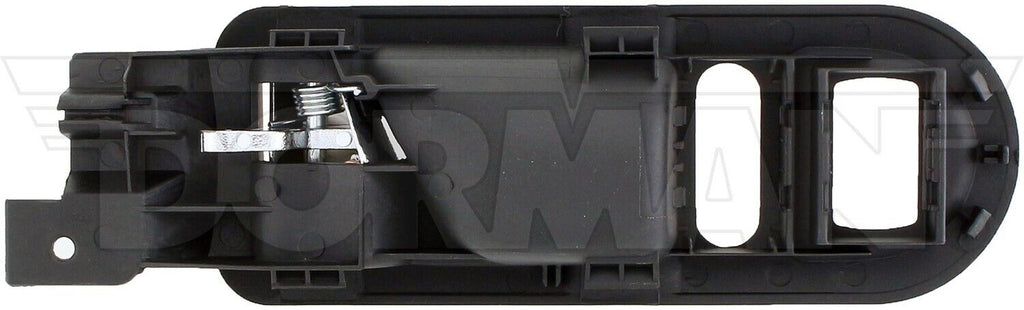 Dorman Interior Door Handle for 01-05 Passat 96582