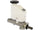 Dorman Brake Master Cylinder for 06-10 Elantra M630533
