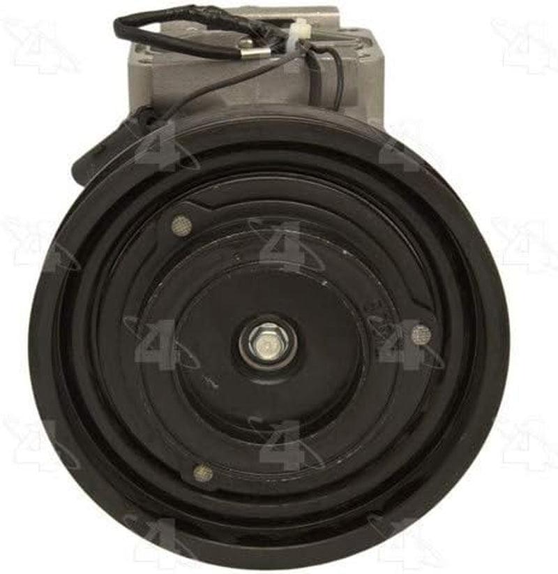 78329 A/C Compressor