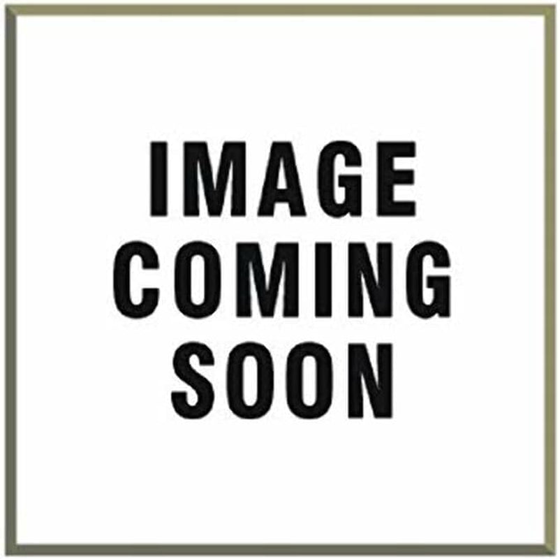 Motorad 270-192 Thermostat