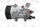 Global Parts A/C Compressor for UX200, C-HR, Corolla 7513403