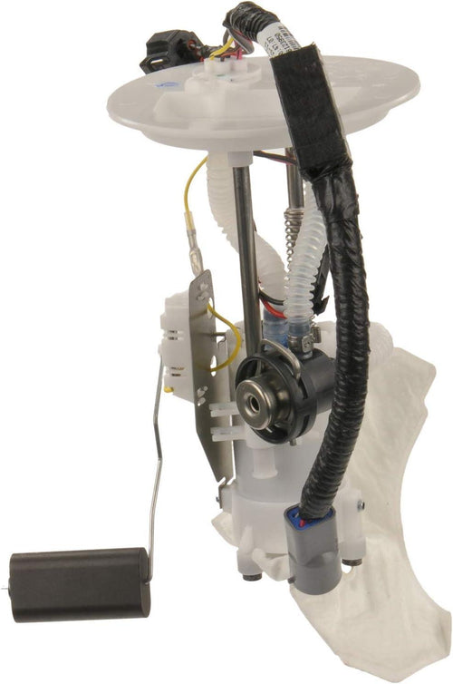 Bosch 67199 Electric Fuel Pump