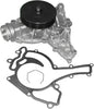 Professional 252-910 Engine Water Pump