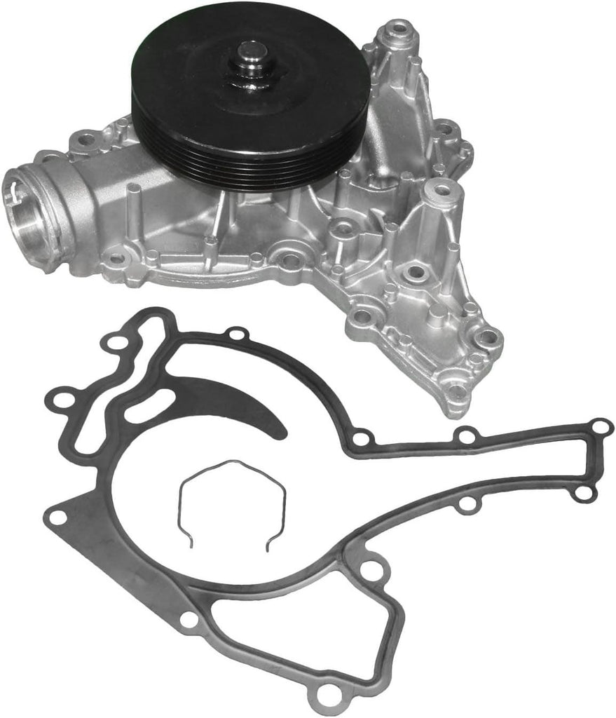 Professional 252-910 Engine Water Pump
