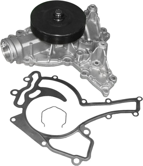 Professional 252-910 Engine Water Pump