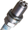 7969 Spark Plug