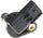 Products 235-1047 Engine Crankshaft Position Sensor