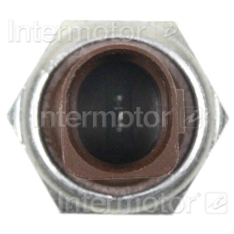 Engine Oil Pressure Switch for A3, A3 Quattro, A4 Quattro, Q3, S3+More PS-400