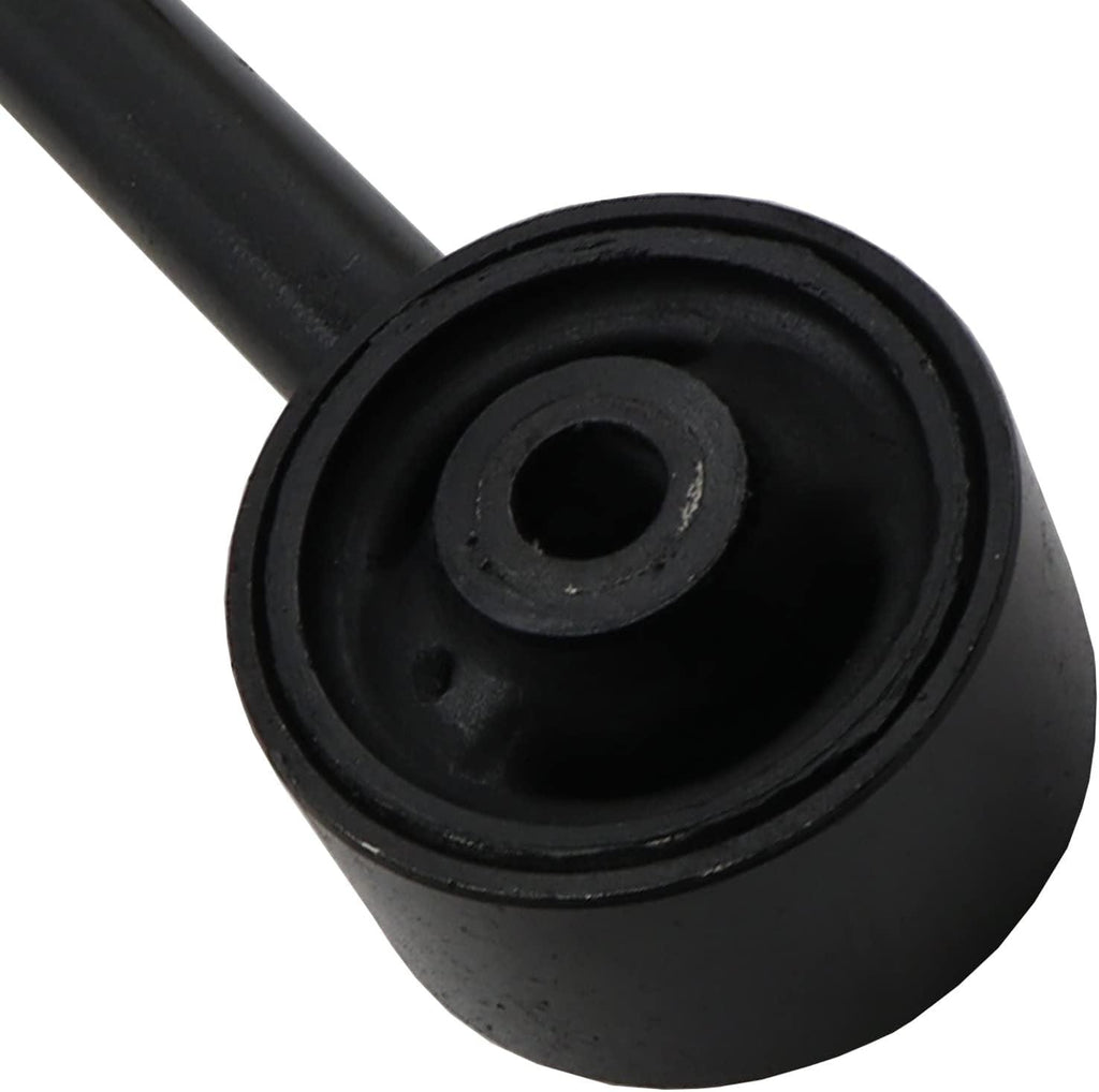 104-1395 Engine Mount