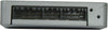Cardone 72-1544 Remanufactured Engine Control Computer Module, ECC/ECM
