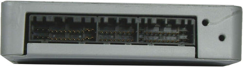 Cardone 72-1544 Remanufactured Engine Control Computer Module, ECC/ECM