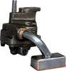 22195 High Volume Oil Pump and Pickup for Chevy Big-Block Engines