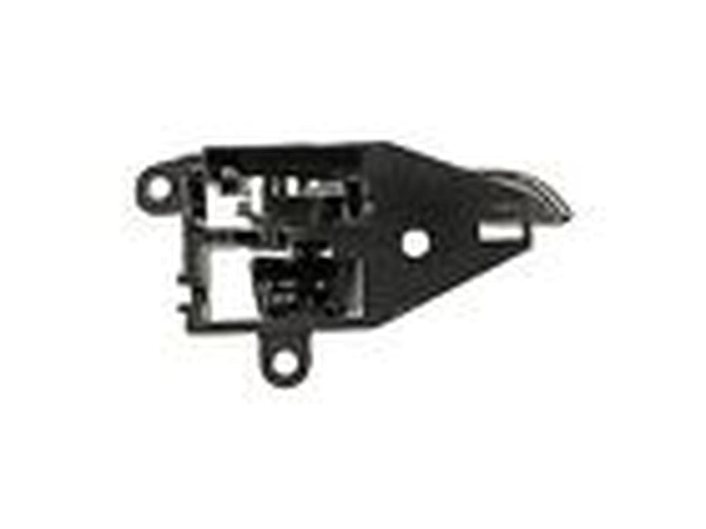 Dorman Interior Door Handle for 00-05 Celica 81265