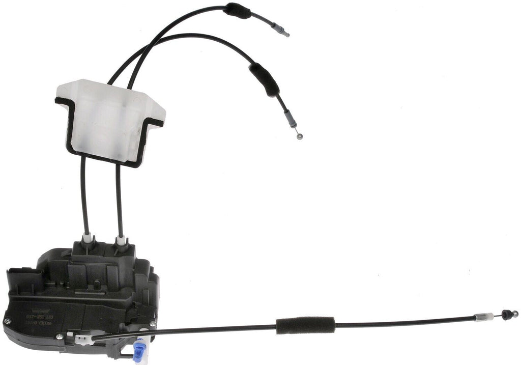 Dorman Door Lock Actuator Motor for 05-07 Murano 937-252