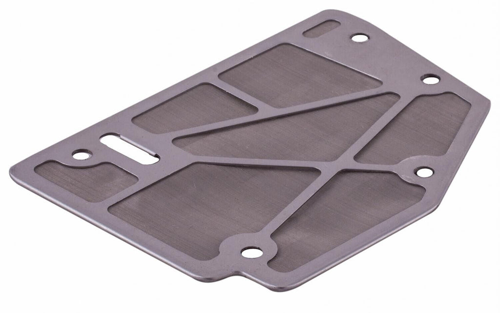 Transmission Filter Kit for Tacoma, Pickup, 940, 740, 960+More PTK1186