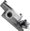 Clutch Master Cylinder - 072-9545