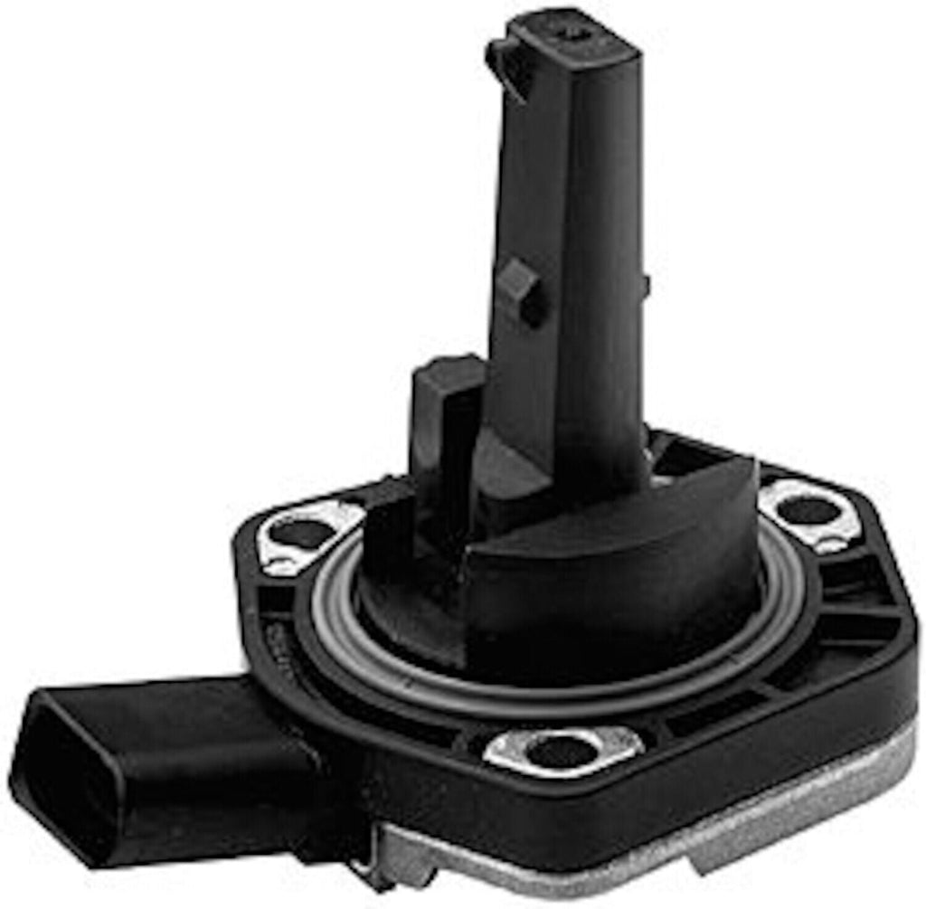 Engine Oil Level Sensor for Touareg, Beetle, Golf, Phaeton, Jetta+More 008079041