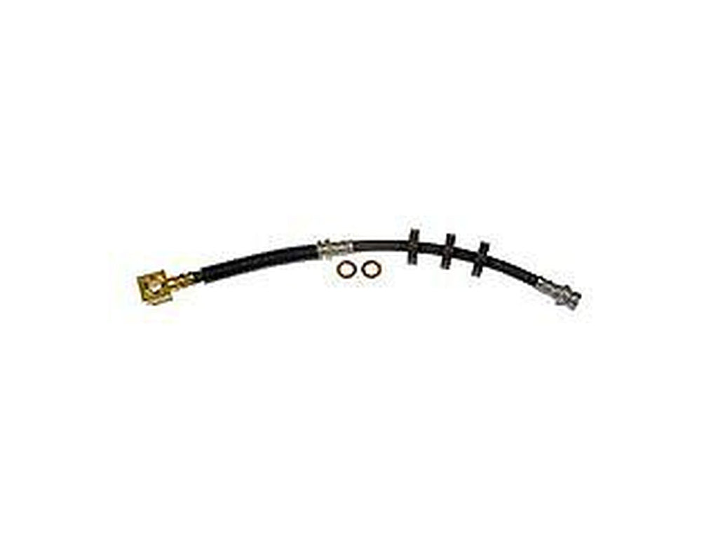 Dorman Brake Hydraulic Hose for 08-11 Focus H621036