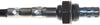 250-23500 3-Wire Oxygen Sensor