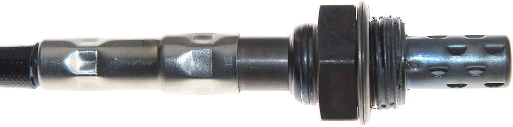 250-23500 3-Wire Oxygen Sensor