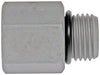 Automatic Transmission Oil Cooler Line Connector for Deville+More 800-732