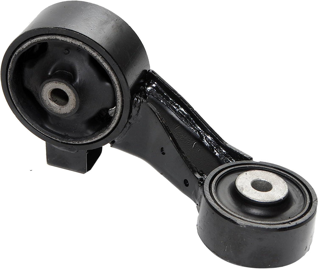 Engine Torque Rod for Toyota Sienna 2004-2006 3.3L | OEM# 12363-0A081 | Heavy Duty