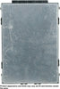 GM Genuine Parts 88999144 Engine Control Module, Remanufactured