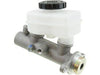 Dorman Brake Master Cylinder for QX4, Pathfinder M390342