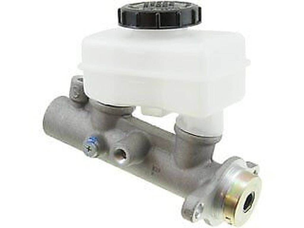 Dorman Brake Master Cylinder for QX4, Pathfinder M390342