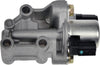 Dorman 918-172 Engine Variable Valve Timing (VVT) Solenoid Compatible with Select Honda Models