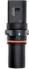 2CRK0327 Crankshaft Position Sensor