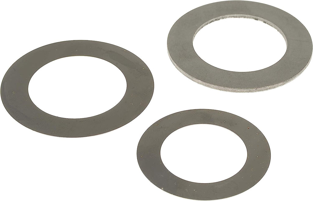 Dorman 697-033 Rear Differential Bearing Kit Compatible with Select Models