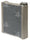 Four Seasons A/C Evaporator Core for Dodge 64023