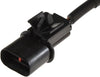 2ABS0426 ABS Speed Sensor